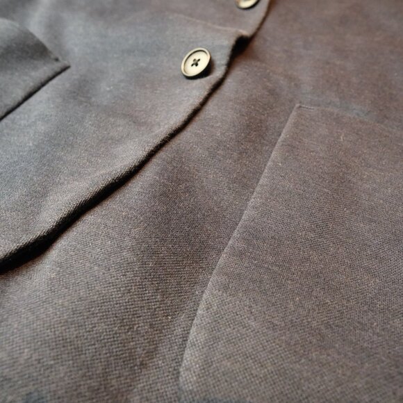 Uniqlo Blazer - Picture 6 of 8